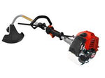 Cobra GT260C PETROL BRUSHCUTTER (LOOP HANDLE)