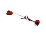 Cobra BC330C PETROL BRUSHCUTTER (LOOP HANDLE)