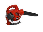 Cobra BV26C PETROL BLOWER VACUUM