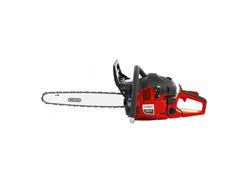 Cobra  CS420-14 PETROL CHAINSAW (35CM BAR)