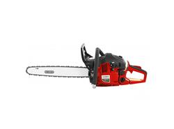 Cobra CS420-16 PETROL CHAINSAW (40CM BAR)