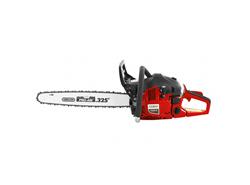 Cobra CS520 18 PETROL CHAINSAW (45CM BAR)