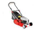 Cobra RM40C 16" PETROL REAR ROLLER LAWNMOWER