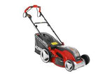 Cobra MX46S40V 18" LI-ION LAWNMOWER