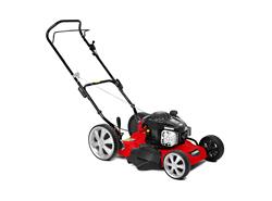 Cobra MM51B 20" MULCHING LAWNMOWER