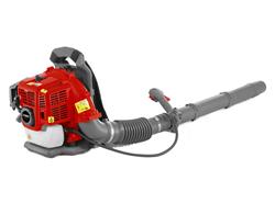 Cobra BP43C PETROL BACK PACK BLOWER