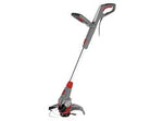 Cobra GT600E ELECTRIC TRIMMER (LOOP HANDLE)