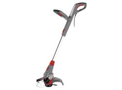 Cobra GT600E ELECTRIC TRIMMER (LOOP HANDLE)
