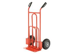 Cobra ST210 SACK TROLLEY