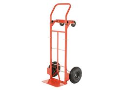 Cobra ST250 SACK TROLLEY