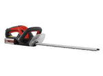 Cobra H5024V LI-ION HEDGE TRIMMER