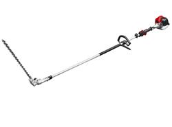 Cobra LRH26C PETROL LONG REACH HEDGETRIMMER