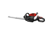 Cobra HT62C PETROL HEDGETRIMMER