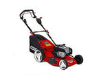 Cobra MX515SPBI 20" PETROL LAWNMOWER