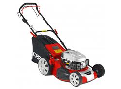 Cobra M51SPC 20" COBRA SELF PROPELLED LAWNMOWER