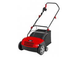 Cobra SA32E 13" 1300W ELECTRIC SCARIFIER AND AERATOR