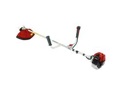 Cobra BC330CU 33CC PETROL BIKE HANDLE BRUSHCUTTER