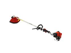 Cobra BCX230C PETROL BRUSHCUTTER (LOOP HANDLE)