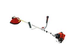 Cobra BCX370CU PETROL BRUSHCUTTER (BIKE HANDLES)