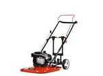 Cobra AIRMOW51B COBRA AIRMOW 20" PETROL HOVER MOWER