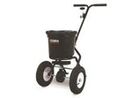 Cobra COHS23 50LB WALK-BEHIND SPREADER