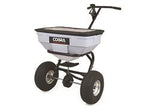 Cobra HS60 125LB WALK BEHIND SPREADER