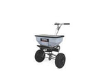 Cobra HS60S 125LB STAINLESS STEEL WALK BEHIND SPREADER
