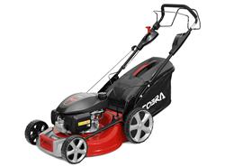 COBRA MX534SPH 52CM /21" PETROL LAWNMOWER