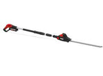 COBRA LRH5024V 24V CORDLESS LONG REACH HEDGETRIMMER