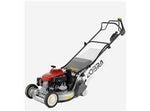 Cobra RM48SPH 19" PETROL POWERED REAR ROLLER LAWNMOWER