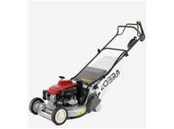 Cobra RM48SPH 19" PETROL POWERED REAR ROLLER LAWNMOWER