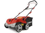 COBRA S3840V AERATOR