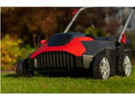 Cobra SA40E AERATOR