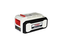 COBRA 40V 5AH BATTERY (40V5AHLI)