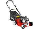 Cobra M46B 18" PETROL LAWNMOWER