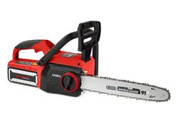 Cobra CS35040VZ CHAINSAW