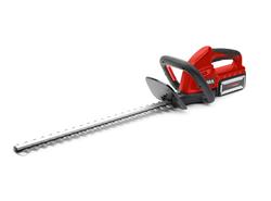 Cobra HT55040VZ HEDGE TRIMMER