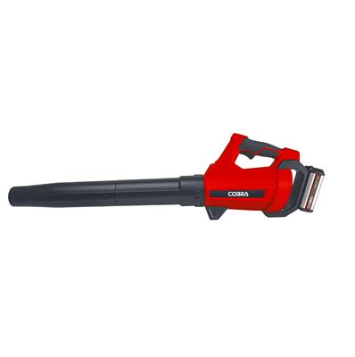 COBRA LB45024V LEAF BLOWER