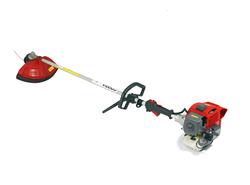 Cobra BC270KB PETROL BRUSHCUTTER (LOOP HANDLE)