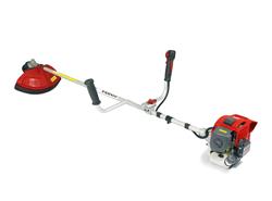 Cobra BC270K PETROL BRUSHCUTTER (BIKE HANDLE)