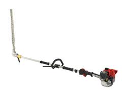 Cobra LRH270K PETROL LONG REACH HEDGETRIMMER