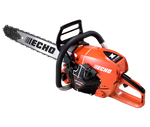 CS-7310SX-28 ECHO Chainsaw