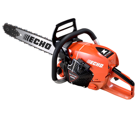 CS-7310SX-28 ECHO Chainsaw
