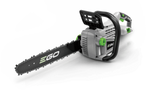 EGO CS1400E 35CM CHAINSAW (Bare Tool)