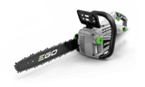 EGO CS1400E 35CM CHAINSAW (Bare Tool)
