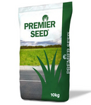 Premier Roadside & Embankment Grass Seed 10kg