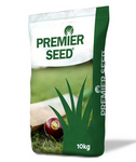 Premier Cricket Wicket Grass Seed 10kg