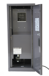 REXENER PR200 water heater PR200WH