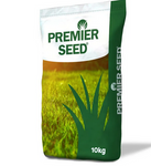 Premier Formal Grass Seed 10kg