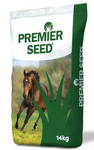 Premier Paddock Grass Seed 14Kg